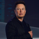 Illustration for article titled Musk to Testify He Didnt Do the Thing and Furthermore, He Deleted the Thing That He Did